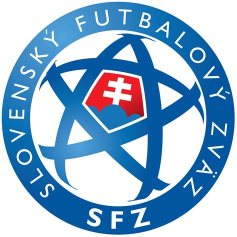 slovakia football clubs